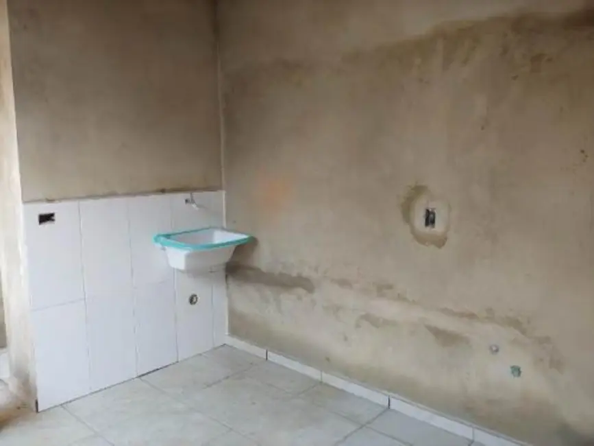 Foto 4 de Casa com 2 quartos à venda, 70m2 em Itanhaem - SP