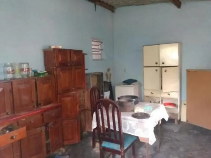 Foto 4 de Chácara com 5 quartos à venda em Itariri - SP