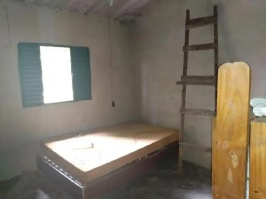 Foto 3 de Chácara com 5 quartos à venda em Itariri - SP