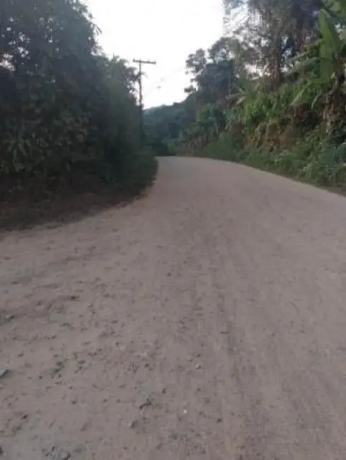 Foto 9 de Chácara com 5 quartos à venda em Itariri - SP