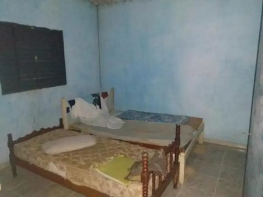 Foto 2 de Chácara com 5 quartos à venda em Itariri - SP