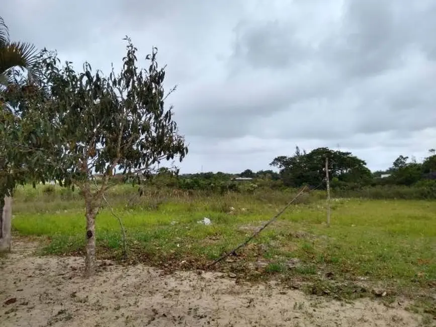 Foto 6 de Terreno / Lote à venda, 271m2 em Itanhaem - SP