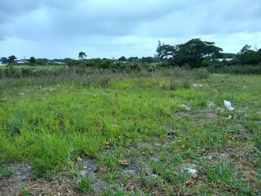 Foto 5 de Terreno / Lote à venda, 271m2 em Itanhaem - SP