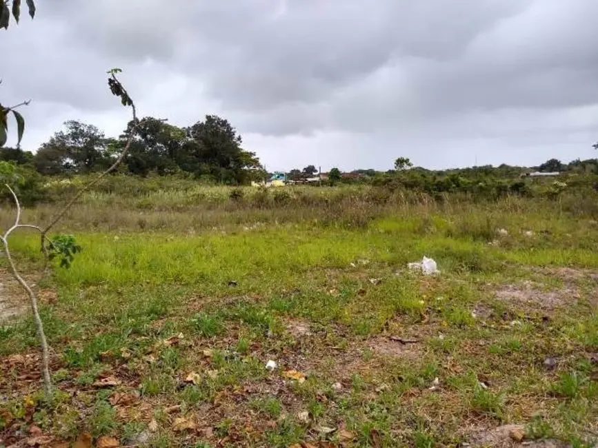 Foto 3 de Terreno / Lote à venda, 271m2 em Itanhaem - SP