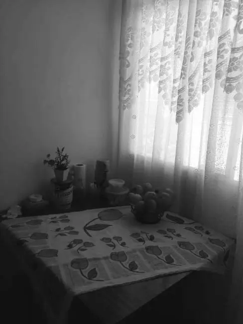 Foto 6 de Apartamento com 2 quartos à venda, 49m2 em Itanhaem - SP