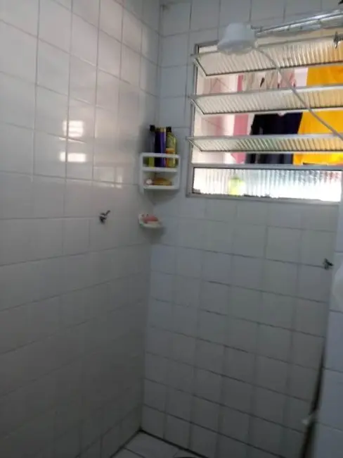 Foto 2 de Apartamento com 2 quartos à venda, 49m2 em Itanhaem - SP
