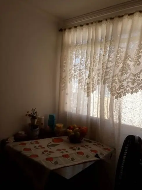 Foto 5 de Apartamento com 2 quartos à venda, 49m2 em Itanhaem - SP