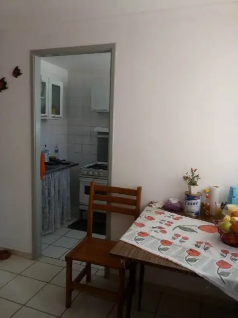Foto 4 de Apartamento com 2 quartos à venda, 49m2 em Itanhaem - SP