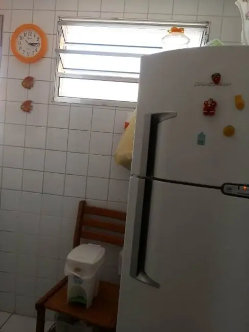 Foto 3 de Apartamento com 2 quartos à venda, 49m2 em Itanhaem - SP