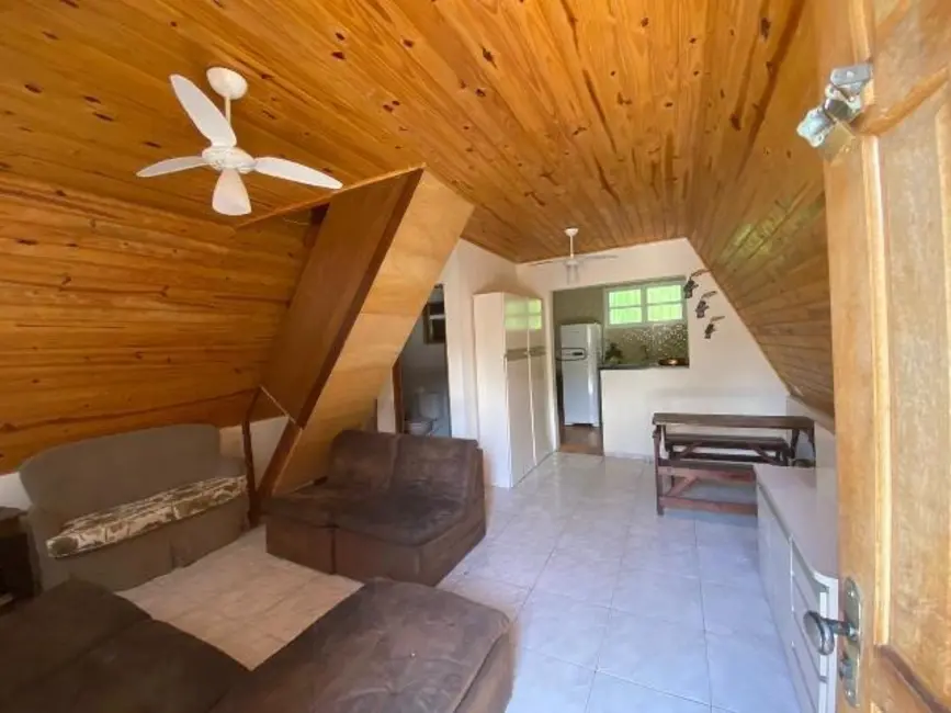 Foto 7 de Casa com 2 quartos à venda, 64m2 em Itanhaem - SP