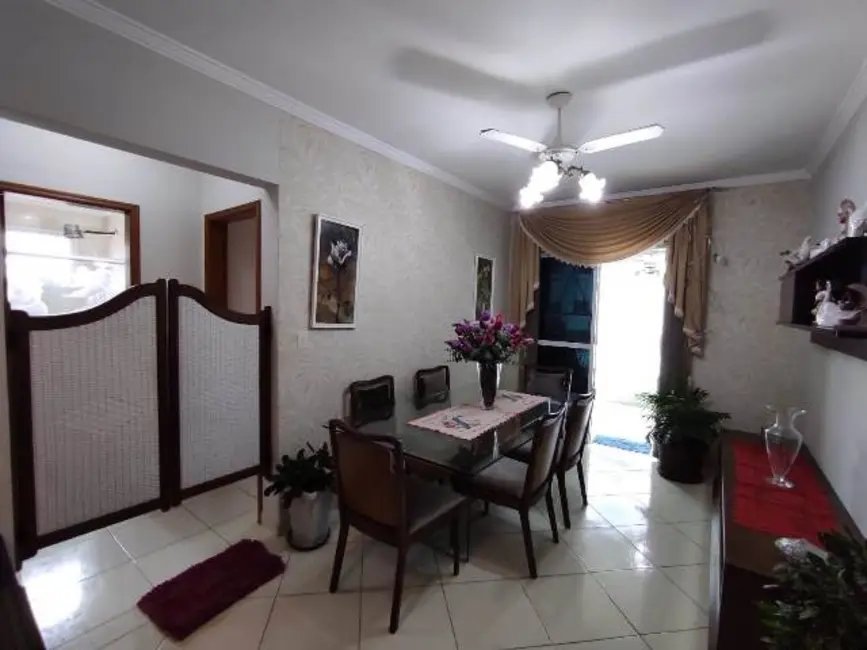 Apartamento com 2 quartos à venda, 70m2 em Aviação, Praia Grande - SP - imagem 9 Foto 9 de Apartamento com 2 quartos à venda, 70m2 em Aviação, Praia Grande - SP