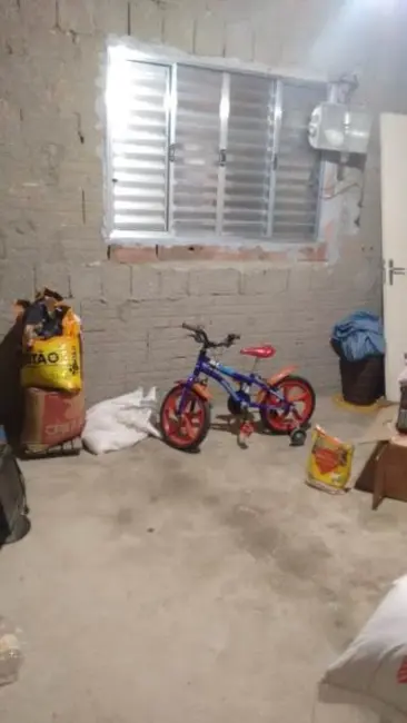 Casa com 4 quartos à venda, 180m2 em Peruibe - SP - imagem 8 Foto 8 de Casa com 4 quartos à venda, 180m2 em Peruibe - SP