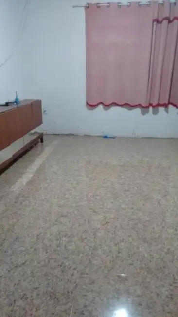 Casa com 4 quartos à venda, 180m2 em Peruibe - SP - imagem 7 Foto 7 de Casa com 4 quartos à venda, 180m2 em Peruibe - SP