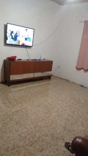 Casa com 4 quartos à venda, 180m2 em Peruibe - SP - imagem 4 Foto 4 de Casa com 4 quartos à venda, 180m2 em Peruibe - SP