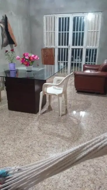 Casa com 4 quartos à venda, 180m2 em Peruibe - SP - imagem 6 Foto 6 de Casa com 4 quartos à venda, 180m2 em Peruibe - SP