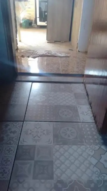 Casa com 4 quartos à venda, 180m2 em Peruibe - SP - imagem 5 Foto 5 de Casa com 4 quartos à venda, 180m2 em Peruibe - SP