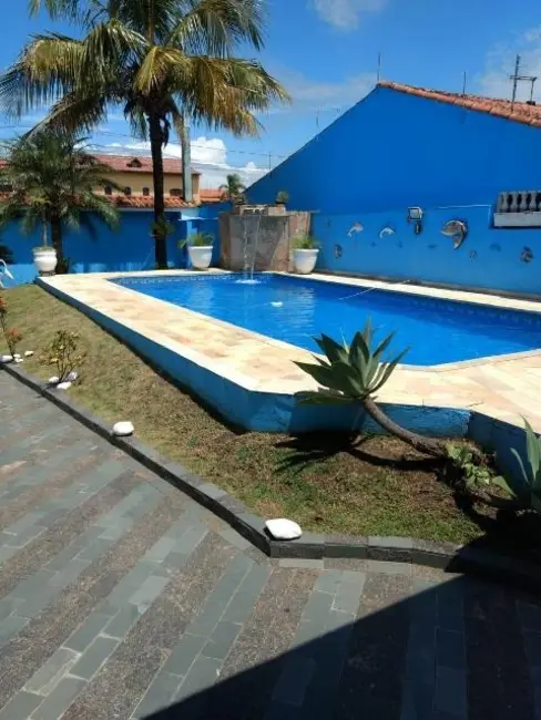 Foto 9 de Casa com 2 quartos à venda, 129m2 em Itanhaem - SP