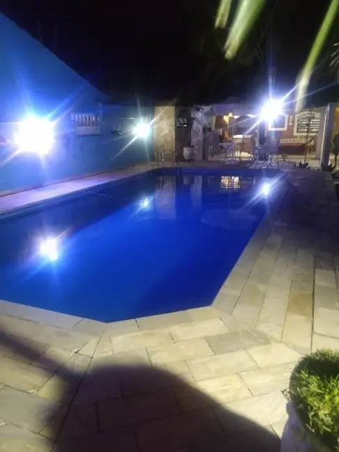 Foto 5 de Casa com 2 quartos à venda, 129m2 em Itanhaem - SP