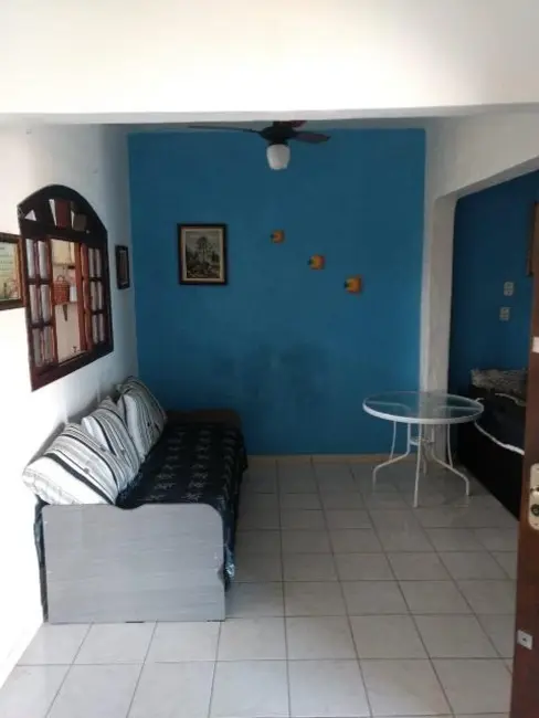 Foto 6 de Casa com 2 quartos à venda, 129m2 em Itanhaem - SP