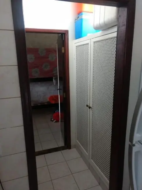 Foto 7 de Casa com 2 quartos à venda, 129m2 em Itanhaem - SP