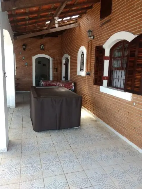 Foto 8 de Casa com 2 quartos à venda, 129m2 em Itanhaem - SP