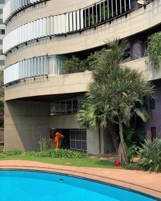 Foto 2 de Casa com 3 quartos à venda, 600m2 em Jardim, Santo Andre - SP