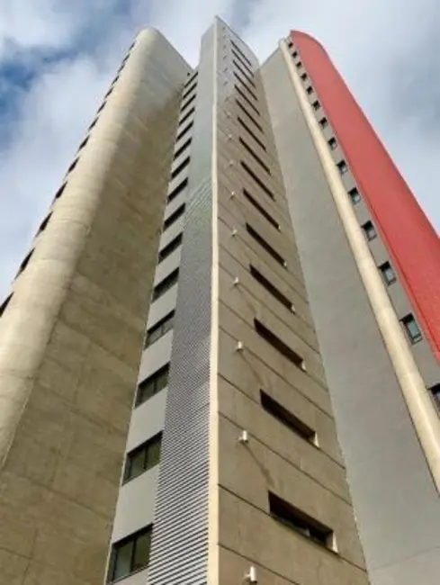 Foto 4 de Apartamento com 2 quartos à venda, 105m2 em Centro, Santo Andre - SP
