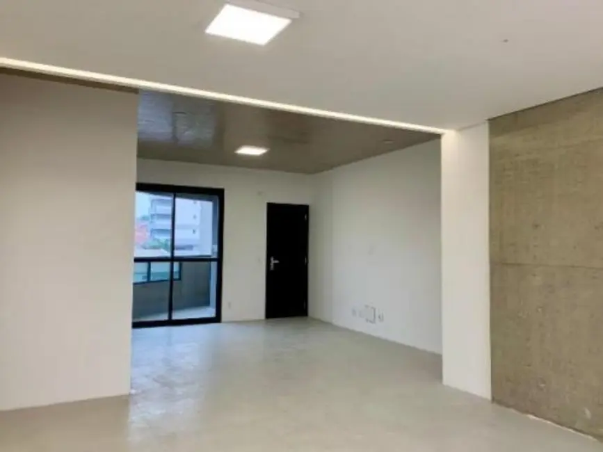 Foto 9 de Apartamento com 2 quartos à venda, 105m2 em Centro, Santo Andre - SP