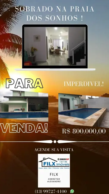 Foto 8 de Apartamento com 2 quartos à venda, 105m2 em Centro, Santo Andre - SP