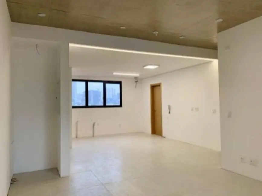 Foto 1 de Apartamento com 2 quartos à venda, 105m2 em Centro, Santo Andre - SP