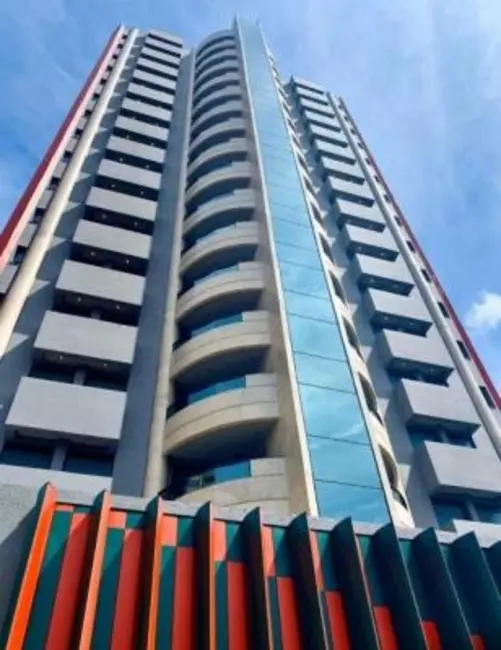 Foto 5 de Apartamento com 2 quartos à venda, 105m2 em Centro, Santo Andre - SP