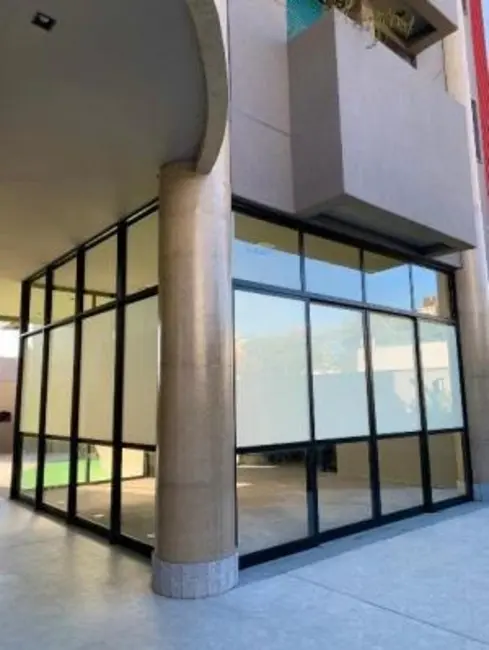 Foto 6 de Apartamento com 2 quartos à venda, 105m2 em Centro, Santo Andre - SP