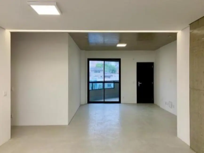 Foto 2 de Apartamento com 2 quartos à venda, 105m2 em Centro, Santo Andre - SP