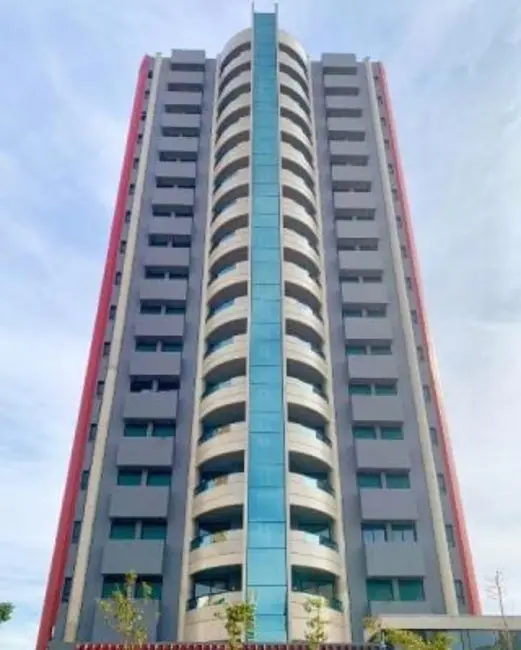 Foto 7 de Apartamento com 2 quartos à venda, 105m2 em Centro, Santo Andre - SP