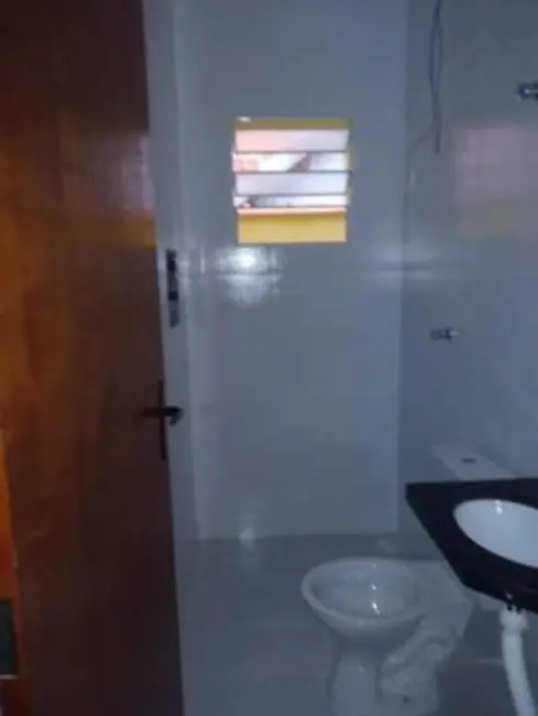 Foto 3 de Casa com 2 quartos à venda, 125m2 em Itanhaem - SP