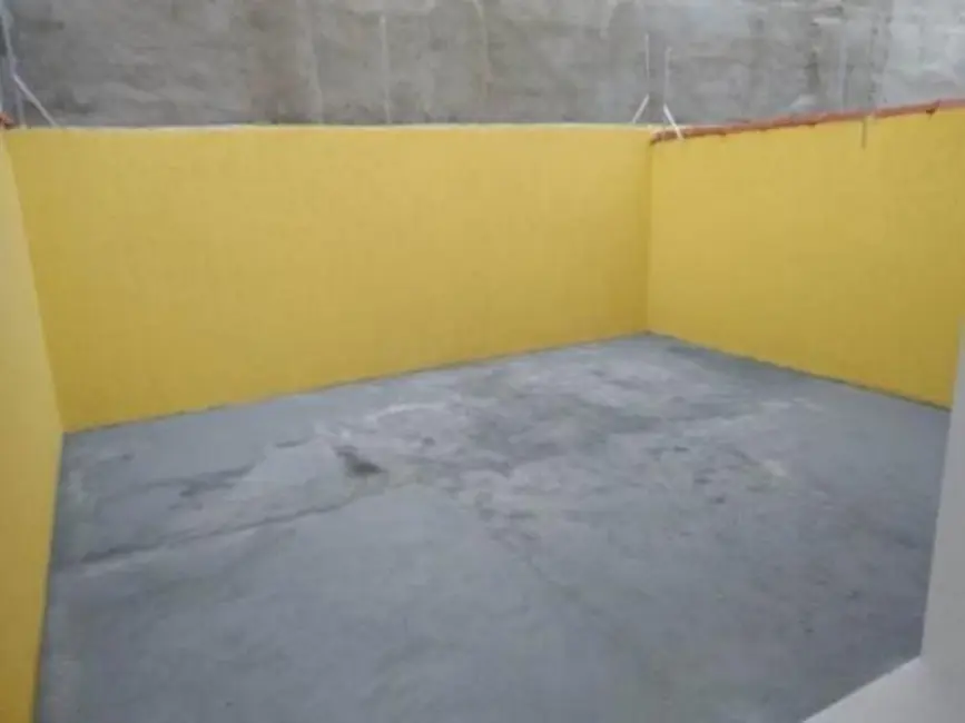 Foto 9 de Casa com 2 quartos à venda, 125m2 em Itanhaem - SP