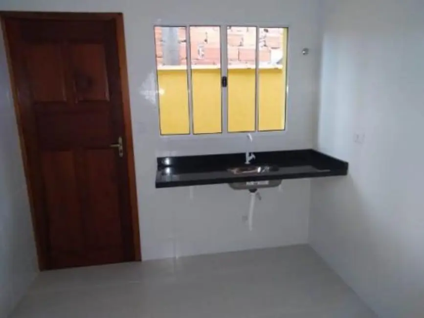 Foto 7 de Casa com 2 quartos à venda, 125m2 em Itanhaem - SP