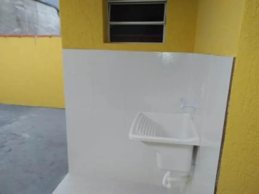 Foto 5 de Casa com 2 quartos à venda, 125m2 em Itanhaem - SP