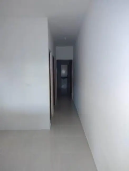 Foto 2 de Casa com 2 quartos à venda, 125m2 em Itanhaem - SP