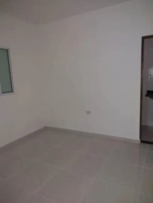 Foto 4 de Casa com 2 quartos à venda, 125m2 em Itanhaem - SP