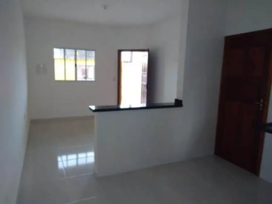 Foto 6 de Casa com 2 quartos à venda, 125m2 em Itanhaem - SP