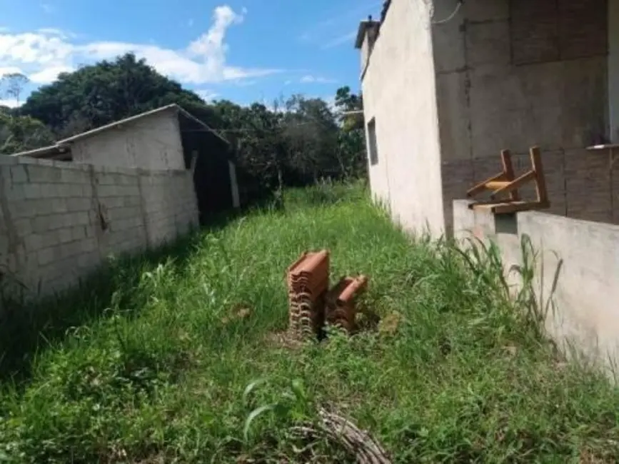 Foto 8 de Casa com 1 quarto à venda, 598m2 em Itanhaem - SP