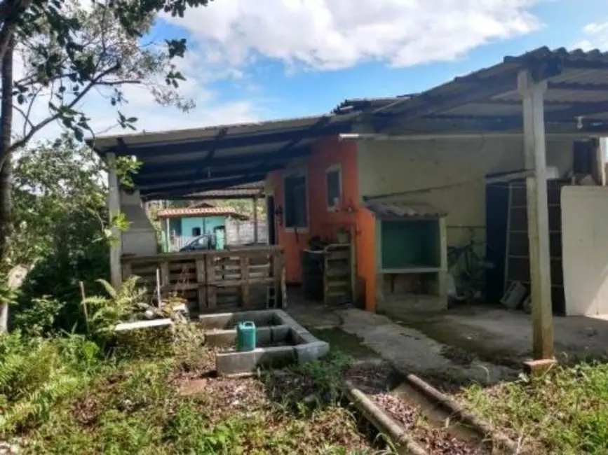 Foto 3 de Casa com 1 quarto à venda, 598m2 em Itanhaem - SP