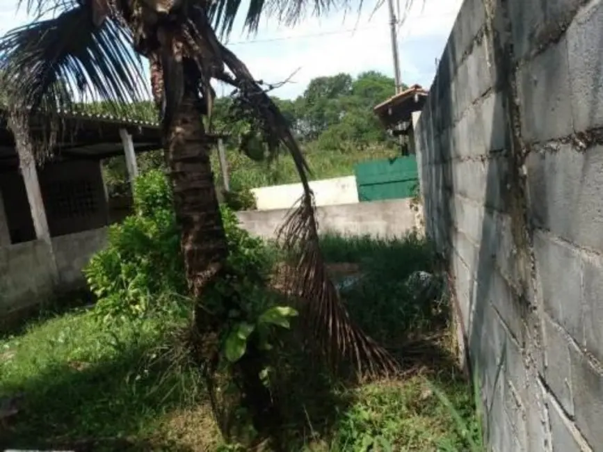 Foto 5 de Casa com 1 quarto à venda, 598m2 em Itanhaem - SP