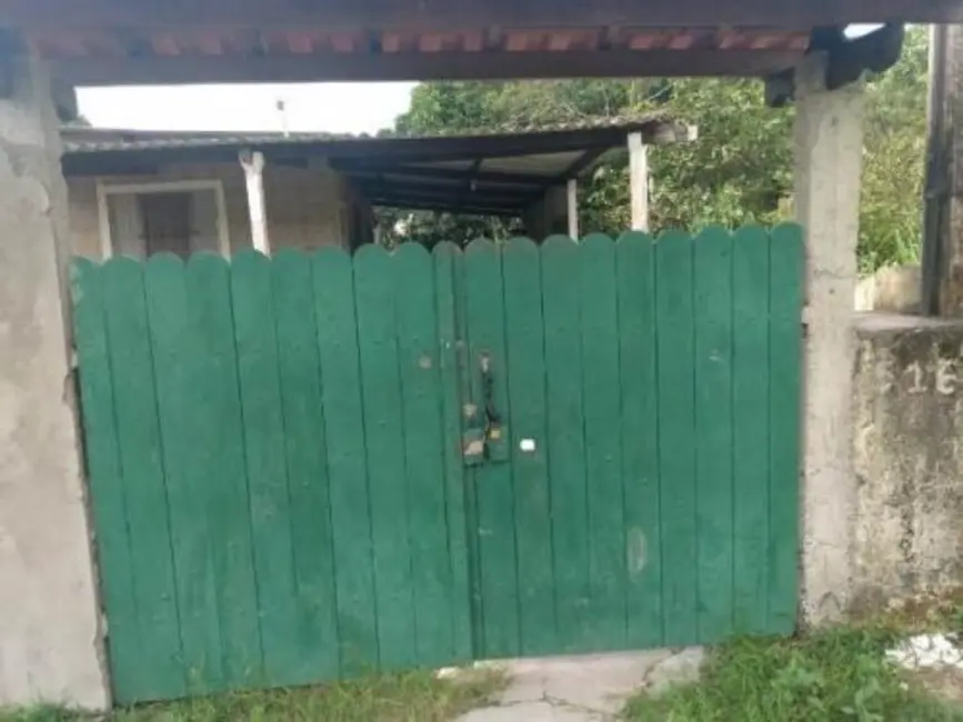 Foto 6 de Casa com 1 quarto à venda, 598m2 em Itanhaem - SP