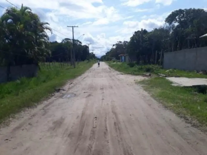 Foto 9 de Casa com 1 quarto à venda, 598m2 em Itanhaem - SP