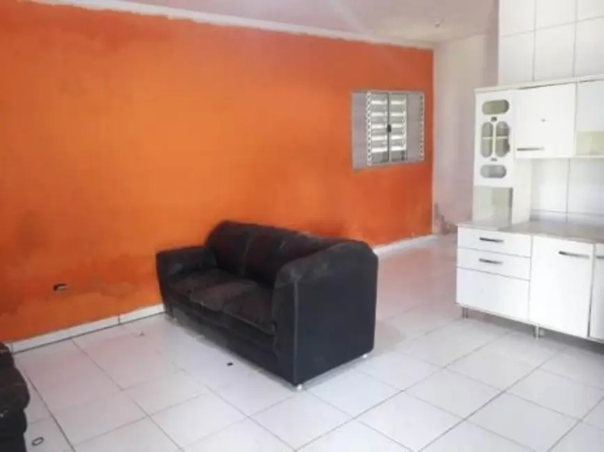 Foto 7 de Casa com 1 quarto à venda, 598m2 em Itanhaem - SP