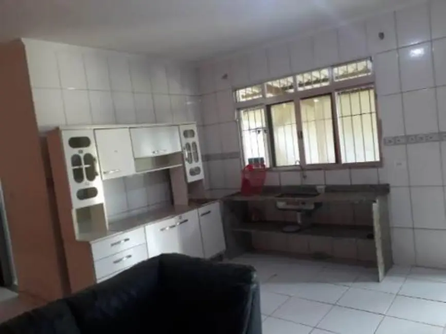 Foto 2 de Casa com 1 quarto à venda, 598m2 em Itanhaem - SP