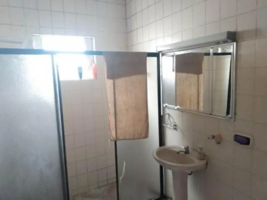Foto 2 de Casa com 2 quartos à venda, 92m2 em Itanhaem - SP