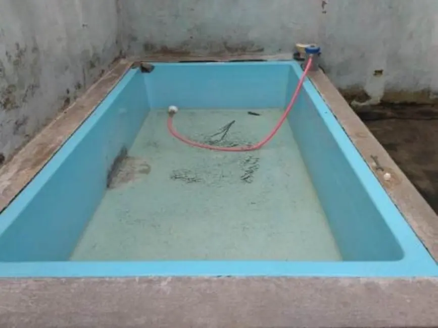 Foto 6 de Casa com 2 quartos à venda, 92m2 em Itanhaem - SP